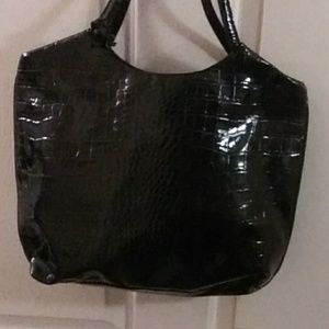 Neiman Marcus Bags - Neiman Marcus purse Neiman Marcus Bags - Neiman Marcus purse